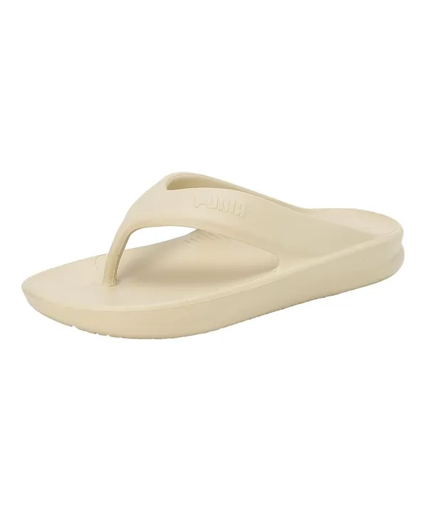 Puma_Rubber_Regular_Strap_Men_S_Slippers