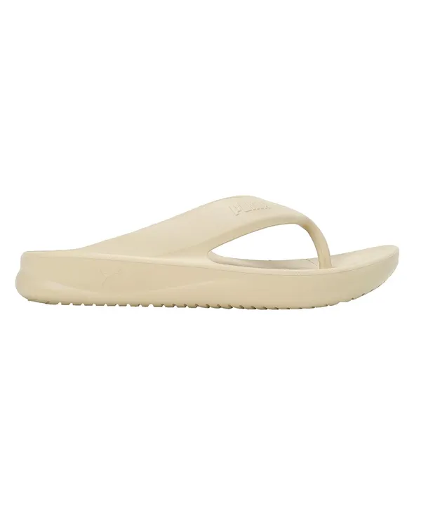 Puma_Rubber_Regular_Strap_Men_S_Slippers