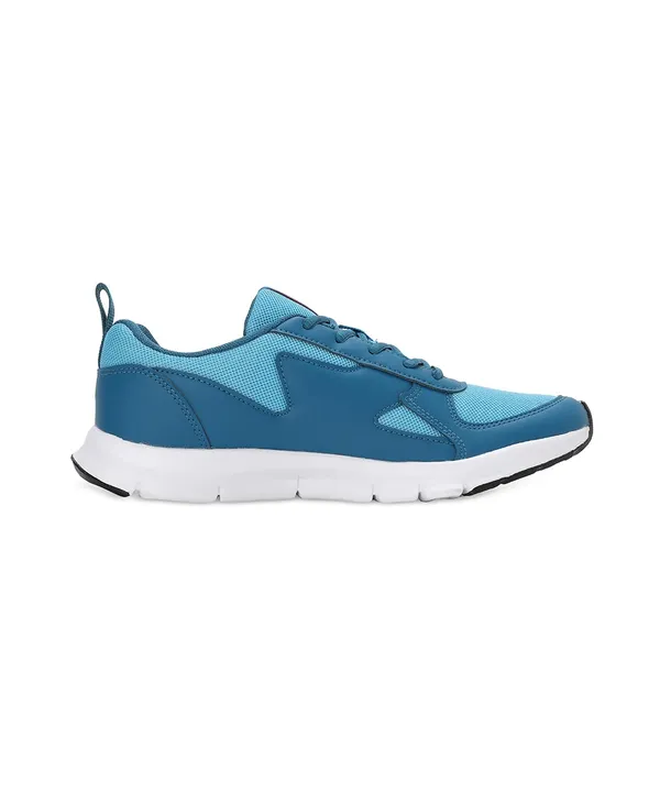 Puma_Unisex_Kid_Runner_V2_Sneaker