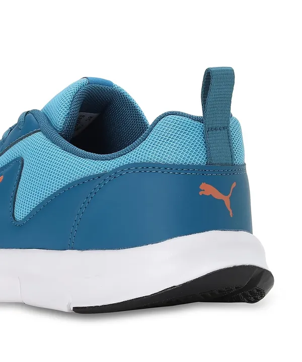 Puma_Unisex_Kid_Runner_V2_Sneaker