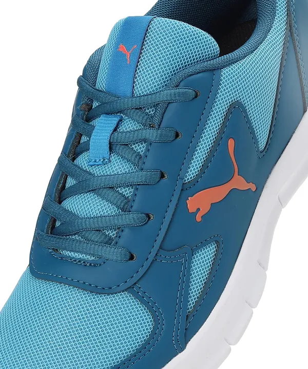 Puma_Unisex_Kid_Runner_V2_Sneaker