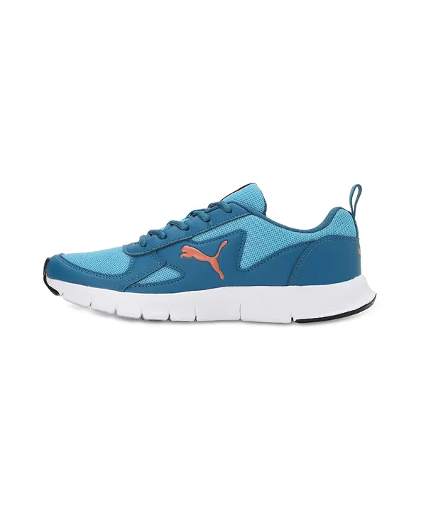 Puma_Unisex_Kid_Runner_V2_Sneaker