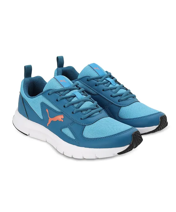 Puma_Unisex_Kid_Runner_V2_Sneaker
