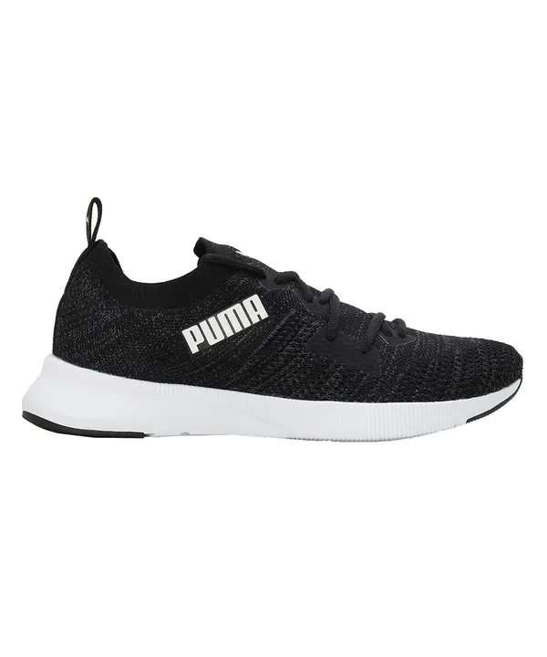 Puma_Womens_Flyer_Runner_Engineered_Knit_Running_Shoe