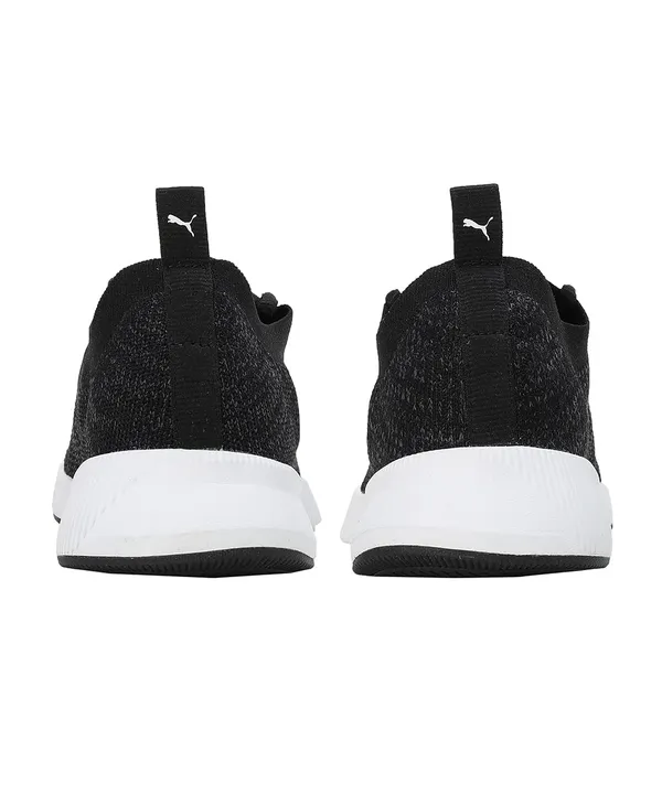 Puma_Womens_Flyer_Runner_Engineered_Knit_Running_Shoe