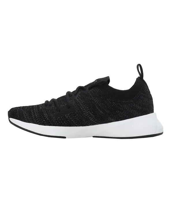 Puma_Womens_Flyer_Runner_Engineered_Knit_Running_Shoe