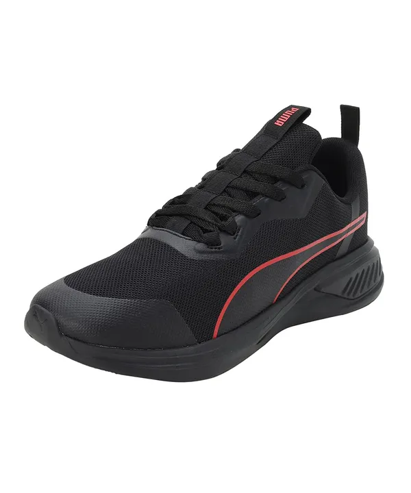 Puma_Men_Foam_Stride_Running_Shoe