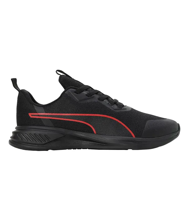 Puma_Men_Foam_Stride_Running_Shoe