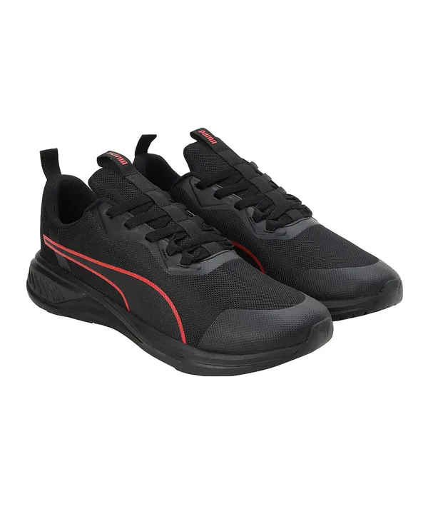 Puma_Men_Foam_Stride_Running_Shoe