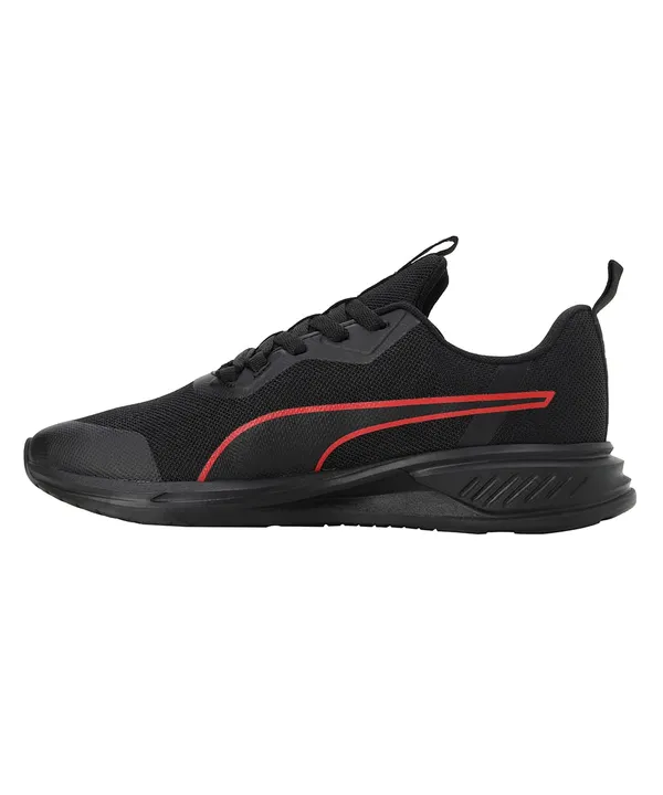 Puma_Men_Foam_Stride_Running_Shoe