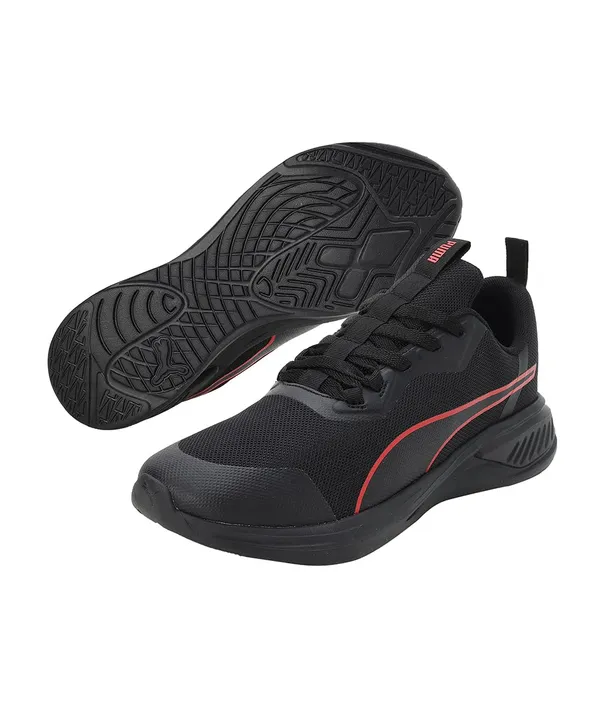 Puma_Men_Foam_Stride_Running_Shoe