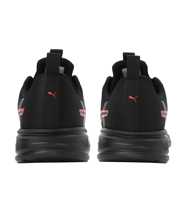 Puma_Men_Foam_Stride_Running_Shoe