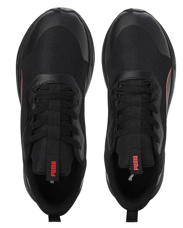 Puma_Men_Foam_Stride_Running_Shoe