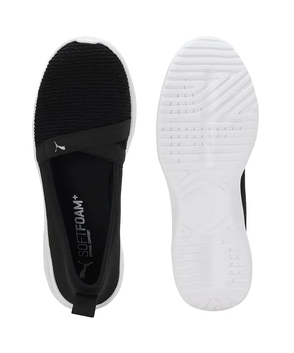 Puma_Women_Adelina_Space_Metallics_Sneaker