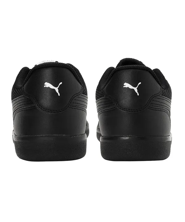 Puma_Unisex_Adult_Punch_Comfort_Sneaker