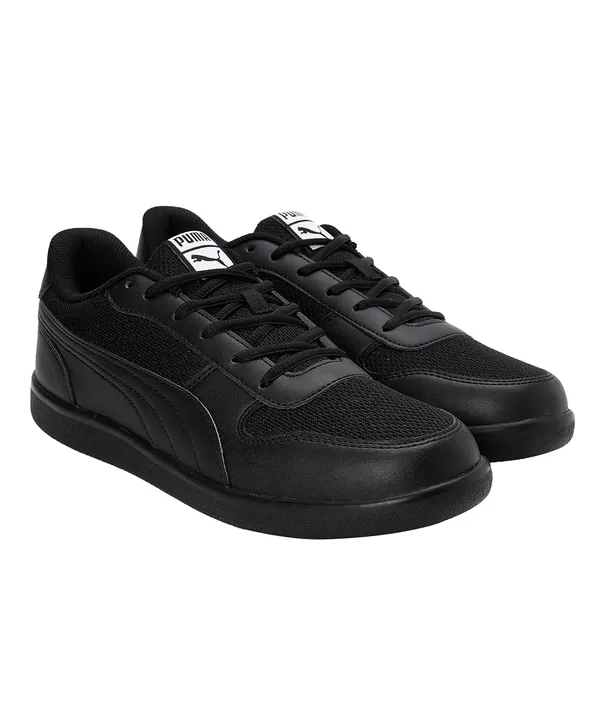 Puma_Unisex_Adult_Punch_Comfort_Sneaker