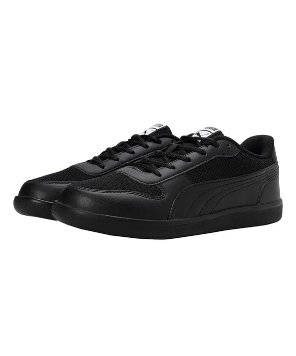 Puma_Unisex_Adult_Punch_Comfort_Sneaker