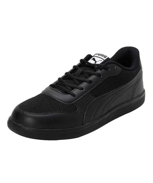 Puma_Unisex_Adult_Punch_Comfort_Sneaker