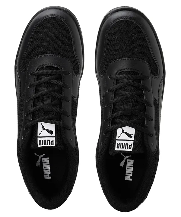 Puma_Unisex_Adult_Punch_Comfort_Sneaker