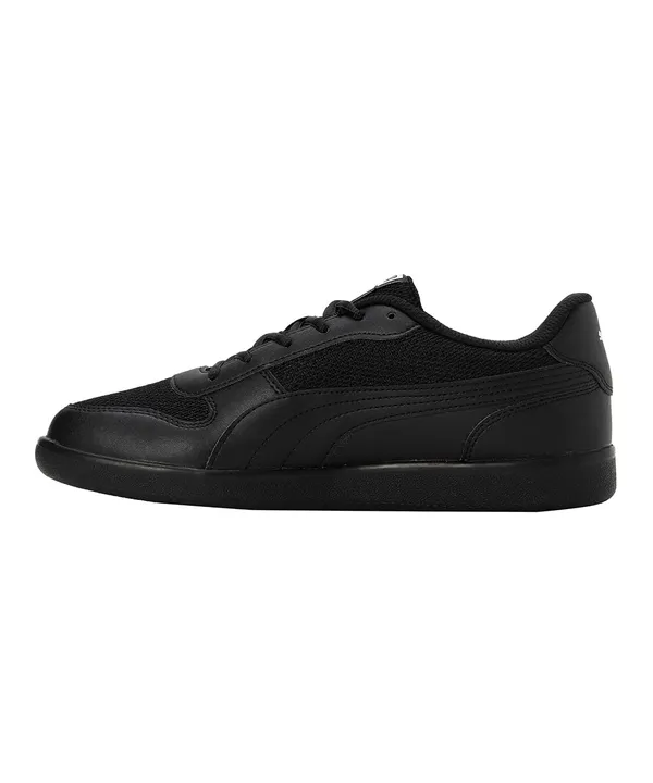 Puma_Unisex_Adult_Punch_Comfort_Sneaker