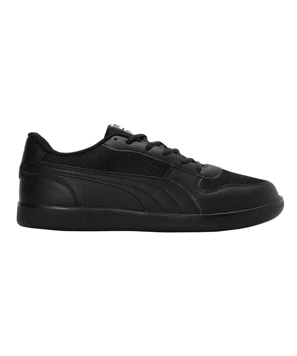Puma_Unisex_Adult_Punch_Comfort_Sneaker