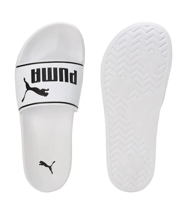 Puma_Unisex_Adult_Leadcat_2_0_Slide