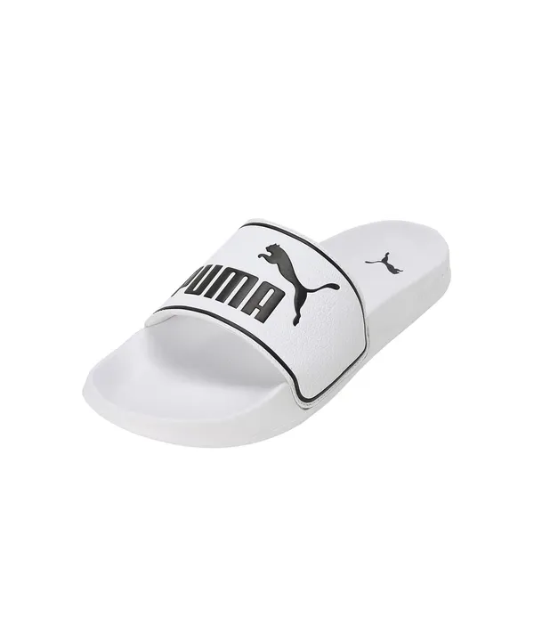 Puma_Unisex_Adult_Leadcat_2_0_Slide