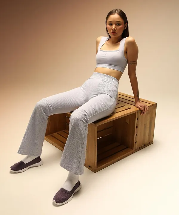 Puma_Women_Adelina_Space_Metallics_Sneaker