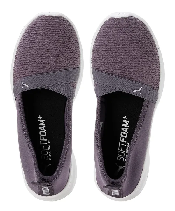 Puma_Women_Adelina_Space_Metallics_Sneaker