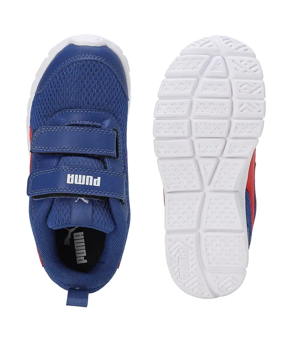 Puma_Unisex_Kid_Racer_Ps_V2_Sneaker
