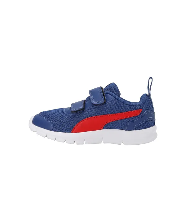 Puma_Unisex_Kid_Racer_Ps_V2_Sneaker