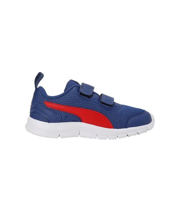 Puma_Unisex_Kid_Racer_Ps_V2_Sneaker