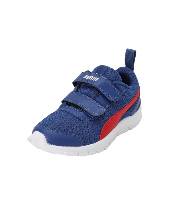 Puma_Unisex_Kid_Racer_Ps_V2_Sneaker
