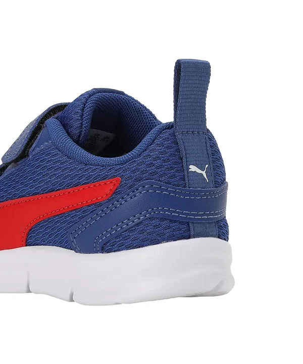 Puma_Unisex_Kid_Racer_Ps_V2_Sneaker