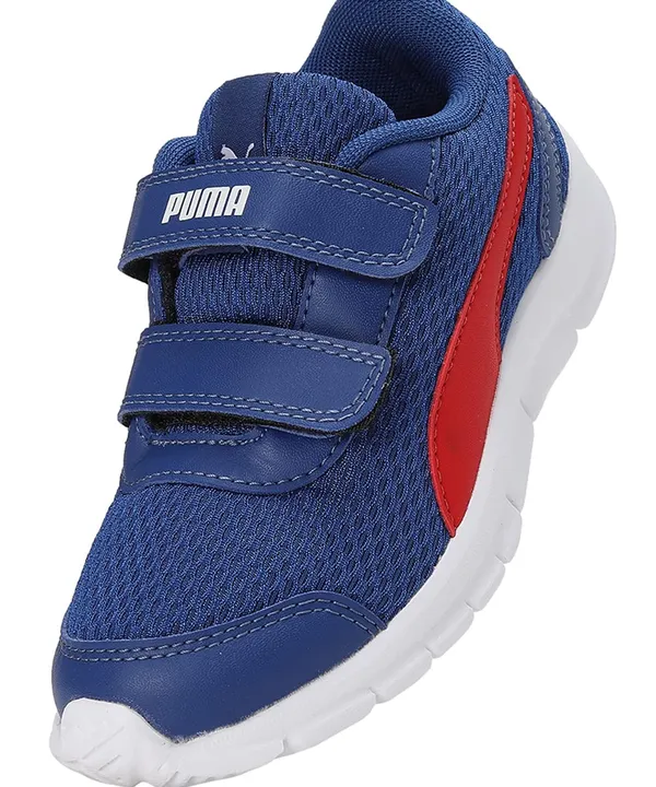 Puma_Unisex_Kid_Racer_Ps_V2_Sneaker