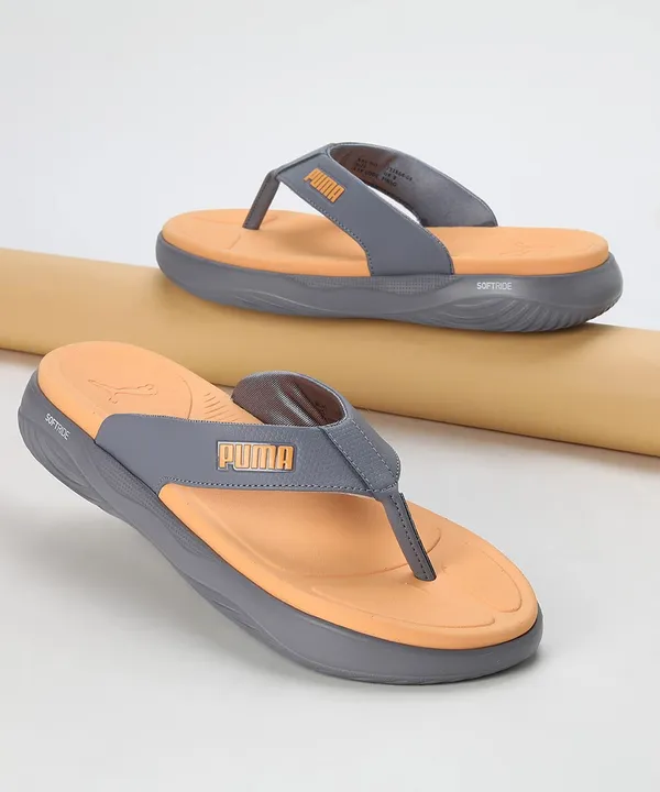 Puma_Unisex_Adult_Softride_Seave_Slipper