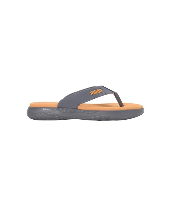 Puma_Unisex_Adult_Softride_Seave_Slipper