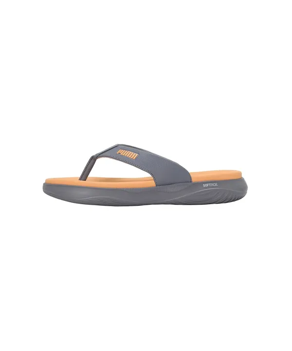 Puma_Unisex_Adult_Softride_Seave_Slipper