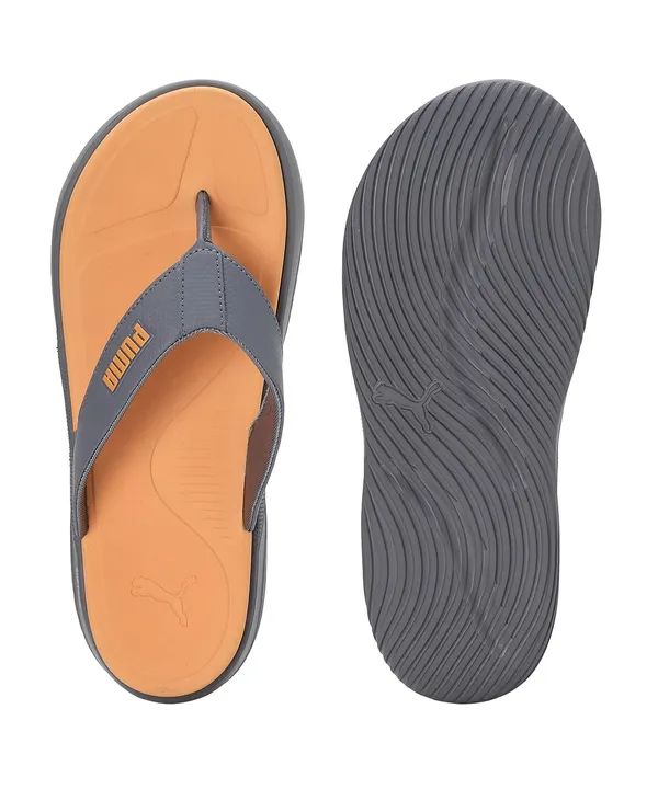 Puma_Unisex_Adult_Softride_Seave_Slipper