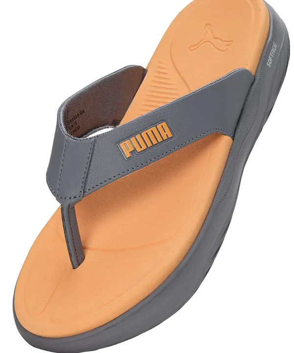 Puma_Unisex_Adult_Softride_Seave_Slipper