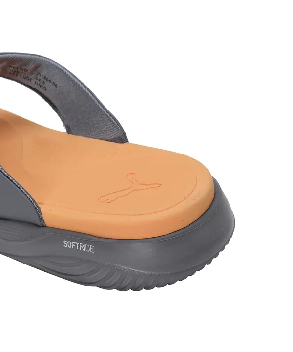 Puma_Unisex_Adult_Softride_Seave_Slipper