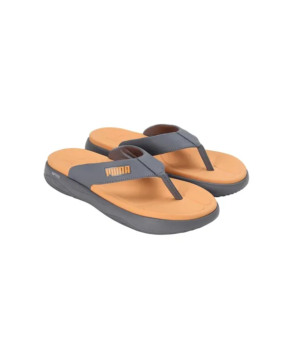 Puma_Unisex_Adult_Softride_Seave_Slipper