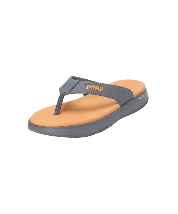 Puma_Unisex_Adult_Softride_Seave_Slipper