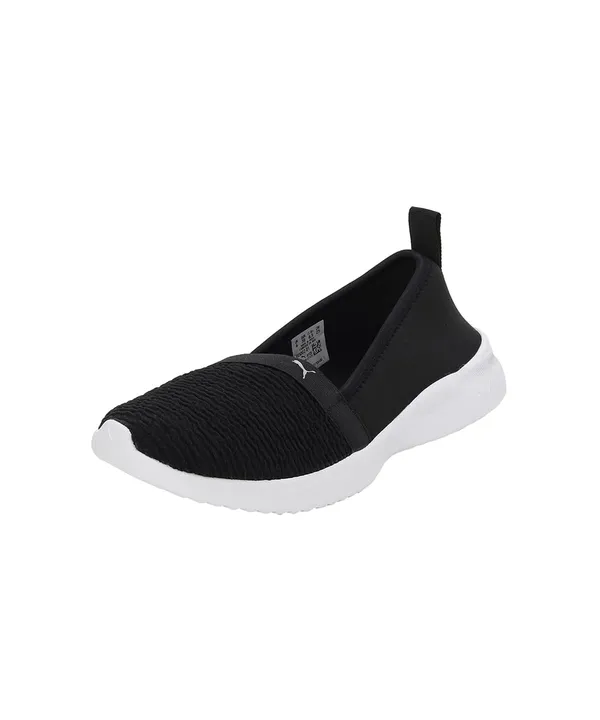 Puma_Women_Adelina_Space_Metallics_Sneaker