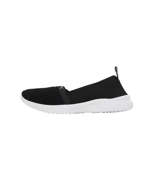 Puma_Women_Adelina_Space_Metallics_Sneaker