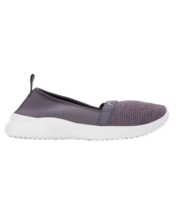 Puma_Women_Adelina_Space_Metallics_Sneaker