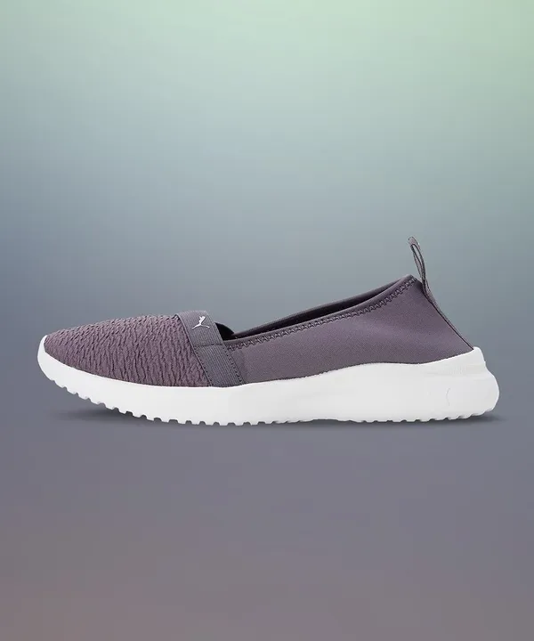 Puma_Women_Adelina_Space_Metallics_Sneaker
