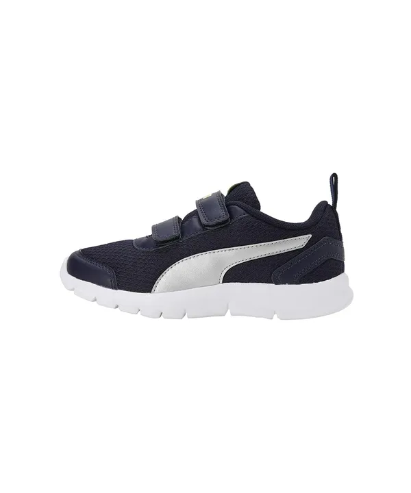 Puma_Unisex_Kid_Racer_Ps_V2_Sneaker