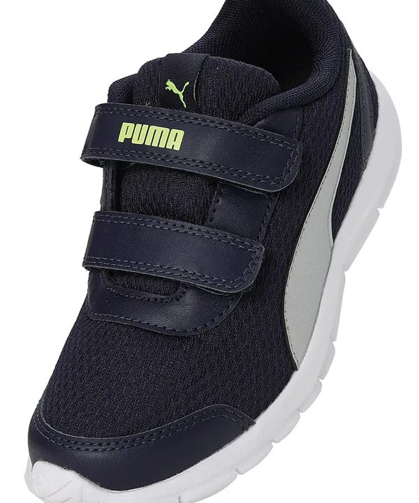 Puma_Unisex_Kid_Racer_Ps_V2_Sneaker