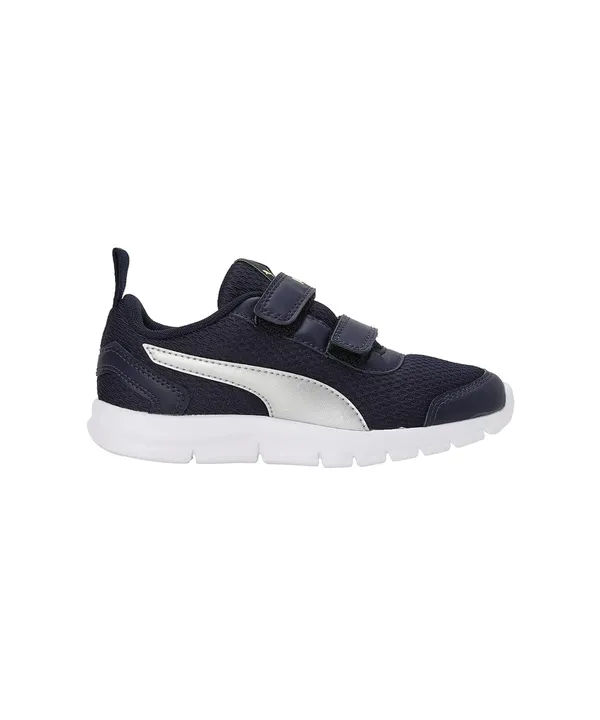 Puma_Unisex_Kid_Racer_Ps_V2_Sneaker